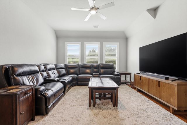 1031 Country Way, Rowlett, TX 75089