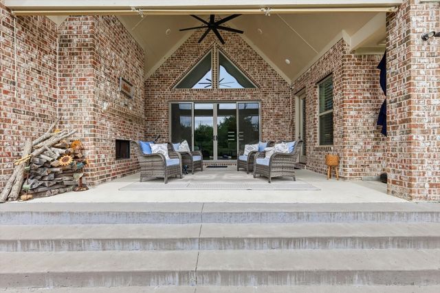 1031 Country Way, Rowlett, TX 75089