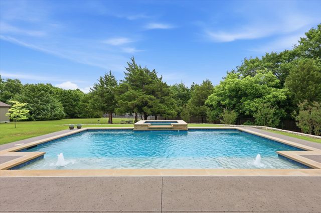 1031 Country Way, Rowlett, TX 75089