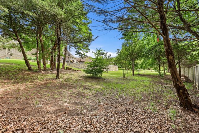 1031 Country Way, Rowlett, TX 75089