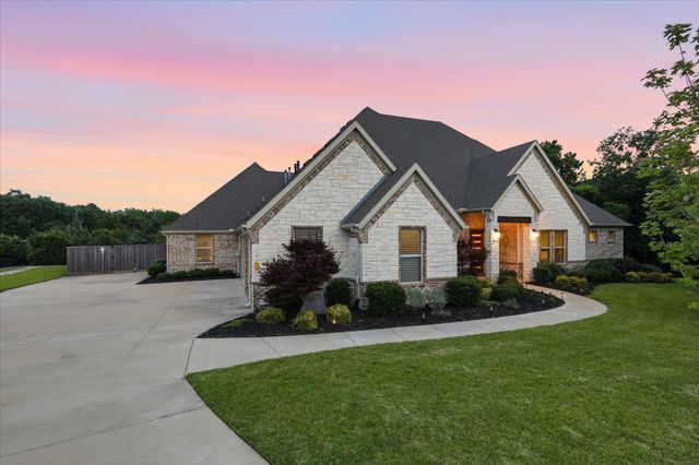 1031 Country Way, Rowlett, TX 75089