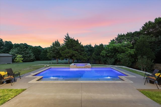 1031 Country Way, Rowlett, TX 75089