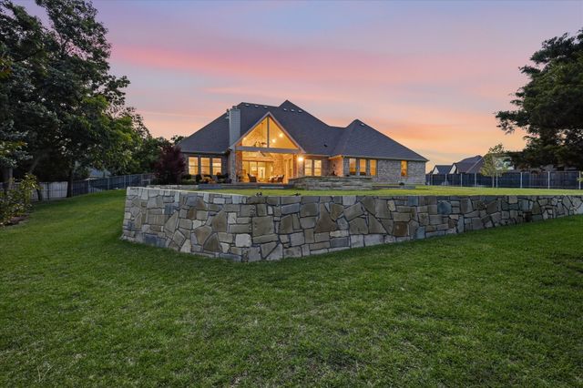 1031 Country Way, Rowlett, TX 75089