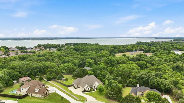 1031 Country Way, Rowlett, TX 75089