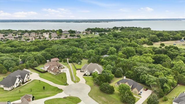1031 Country Way, Rowlett, TX 75089