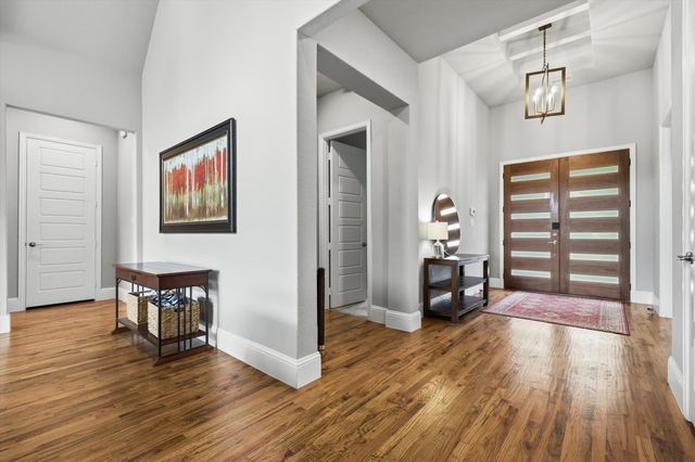 1031 Country Way, Rowlett, TX 75089