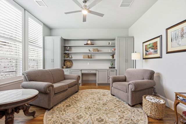 1031 Country Way, Rowlett, TX 75089