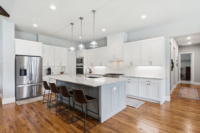 1031 Country Way, Rowlett, TX 75089