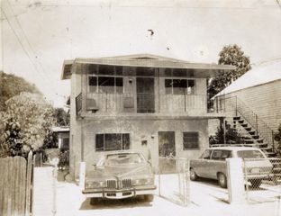 909 Grinnell Street, Key West, FL 33040