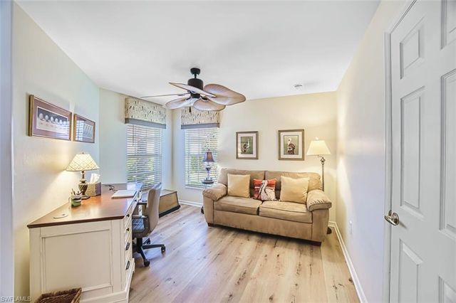 10089 Oakhurst WAY, Fort Myers, FL 33913