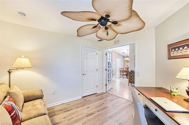 10089 Oakhurst WAY, Fort Myers, FL 33913