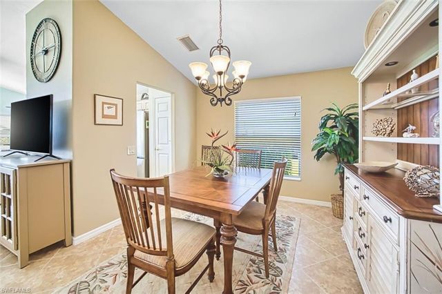 10089 Oakhurst WAY, Fort Myers, FL 33913