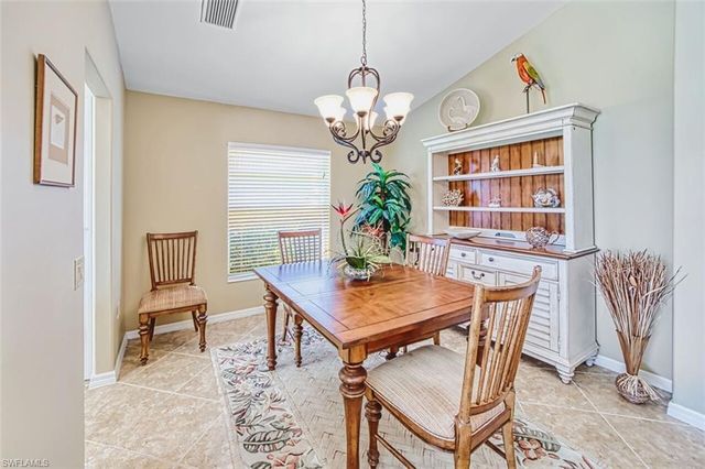 10089 Oakhurst WAY, Fort Myers, FL 33913