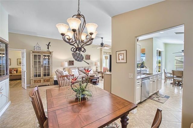 10089 Oakhurst WAY, Fort Myers, FL 33913