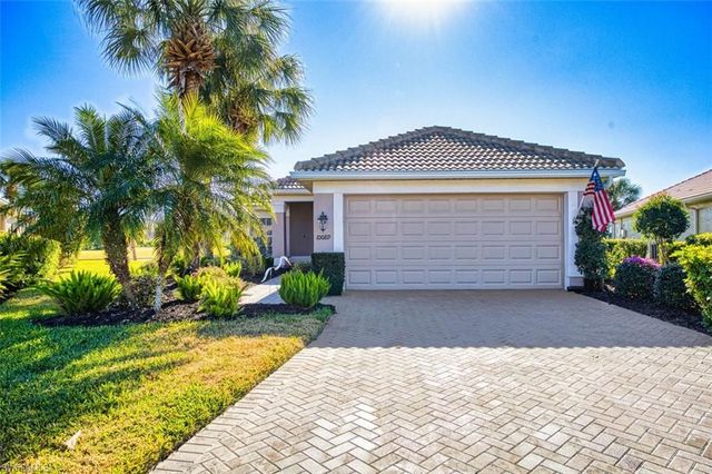 10089 Oakhurst WAY, Fort Myers, FL 33913