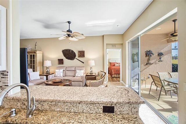 10089 Oakhurst WAY, Fort Myers, FL 33913