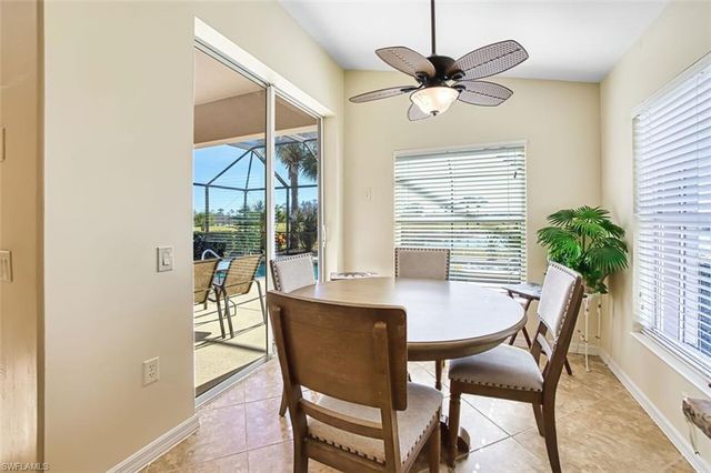 10089 Oakhurst WAY, Fort Myers, FL 33913