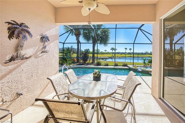 10089 Oakhurst WAY, Fort Myers, FL 33913