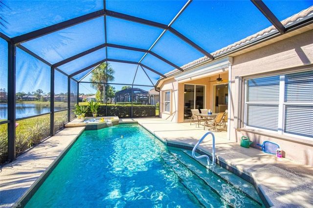 10089 Oakhurst WAY, Fort Myers, FL 33913