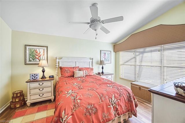 10089 Oakhurst WAY, Fort Myers, FL 33913