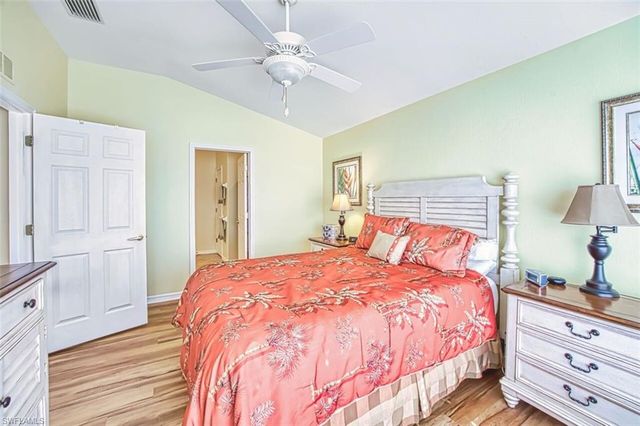 10089 Oakhurst WAY, Fort Myers, FL 33913