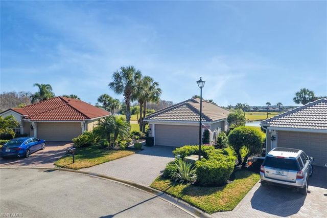 10089 Oakhurst WAY, Fort Myers, FL 33913