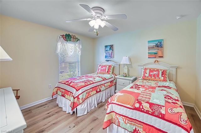 10089 Oakhurst WAY, Fort Myers, FL 33913