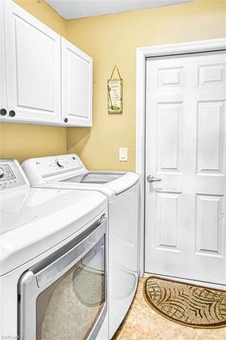 10089 Oakhurst WAY, Fort Myers, FL 33913