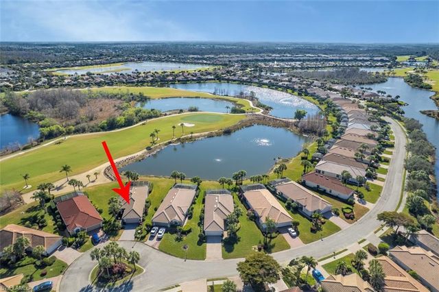 10089 Oakhurst WAY, Fort Myers, FL 33913