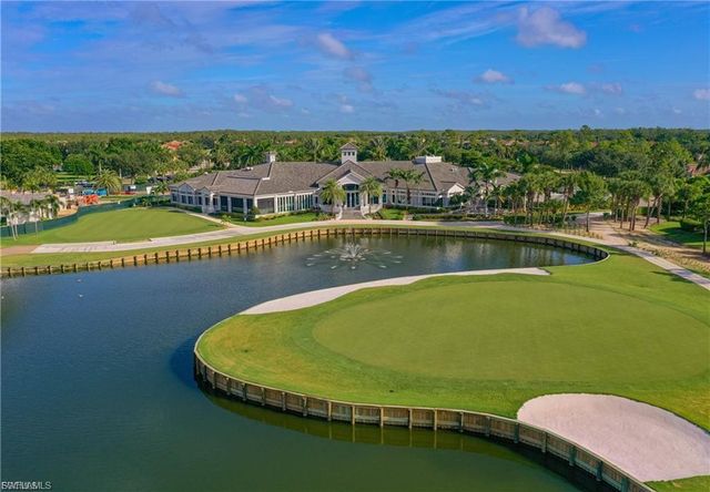 10089 Oakhurst WAY, Fort Myers, FL 33913