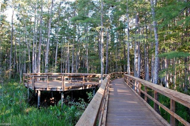 10089 Oakhurst WAY, Fort Myers, FL 33913