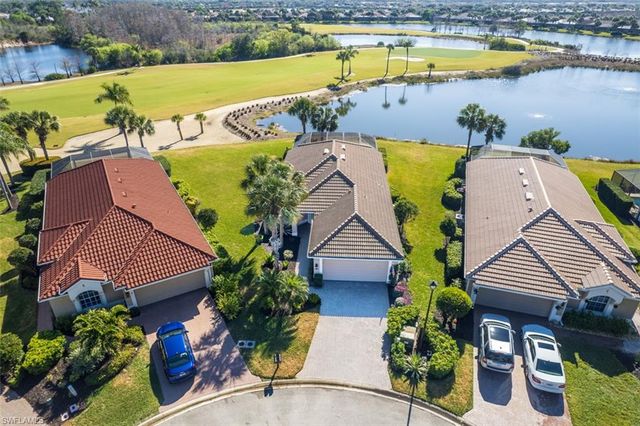 10089 Oakhurst WAY, Fort Myers, FL 33913