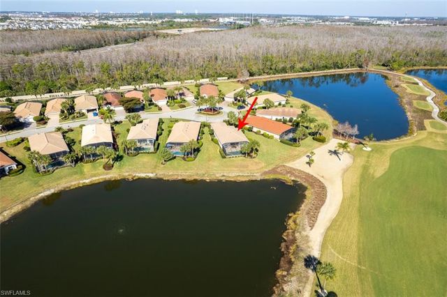 10089 Oakhurst WAY, Fort Myers, FL 33913