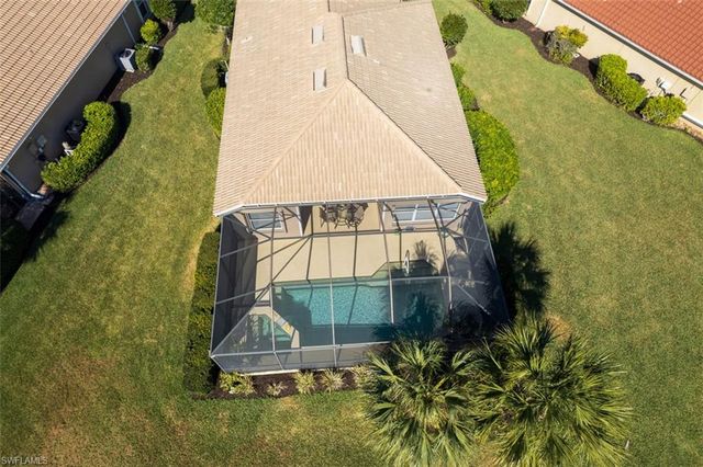 10089 Oakhurst WAY, Fort Myers, FL 33913