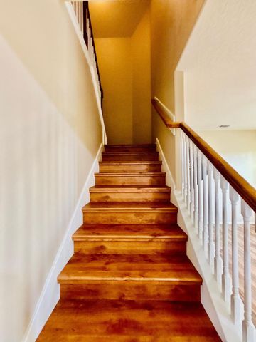 9947 Valance Way, Conroe, TX 77385