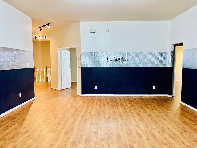 9947 Valance Way, Conroe, TX 77385