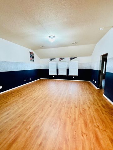 9947 Valance Way, Conroe, TX 77385