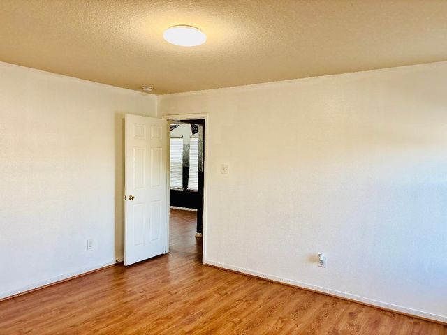 9947 Valance Way, Conroe, TX 77385