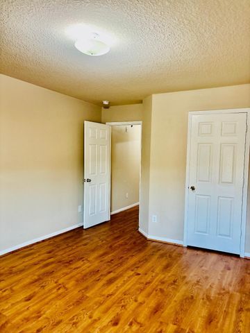 9947 Valance Way, Conroe, TX 77385