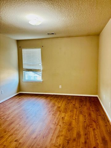 9947 Valance Way, Conroe, TX 77385