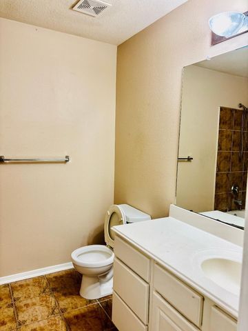 9947 Valance Way, Conroe, TX 77385