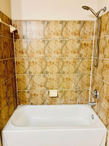 9947 Valance Way, Conroe, TX 77385