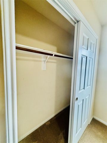 9947 Valance Way, Conroe, TX 77385