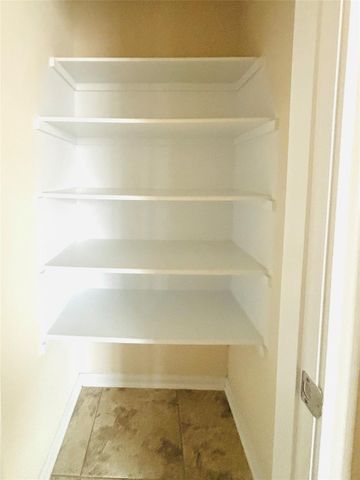 9947 Valance Way, Conroe, TX 77385