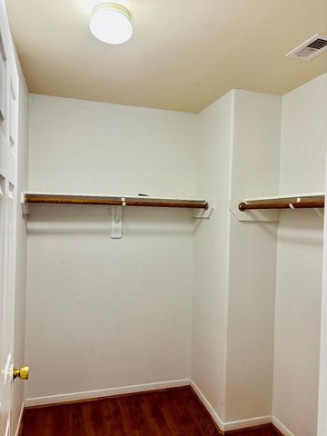 9947 Valance Way, Conroe, TX 77385