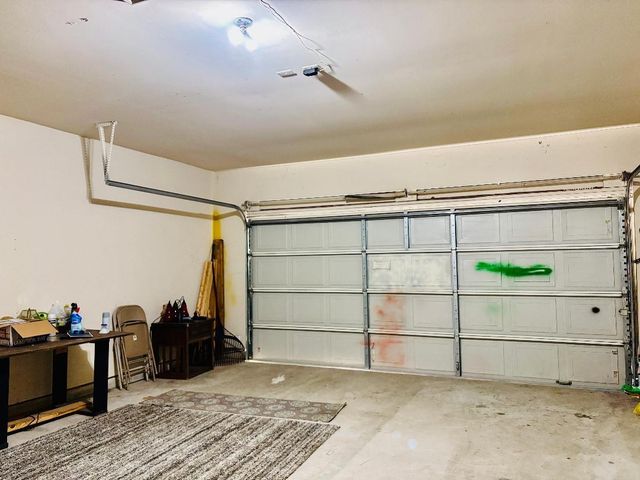 9947 Valance Way, Conroe, TX 77385