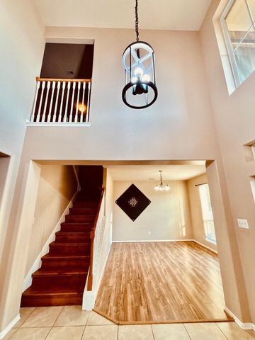 9947 Valance Way, Conroe, TX 77385