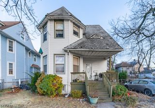 12 Birchwood Ave, East Orange City, NJ 07018