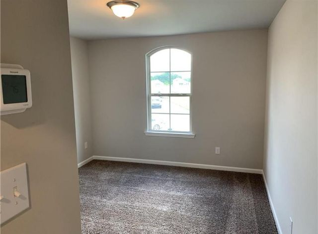 8127 Kinslee Lane, Iowa, LA 70647