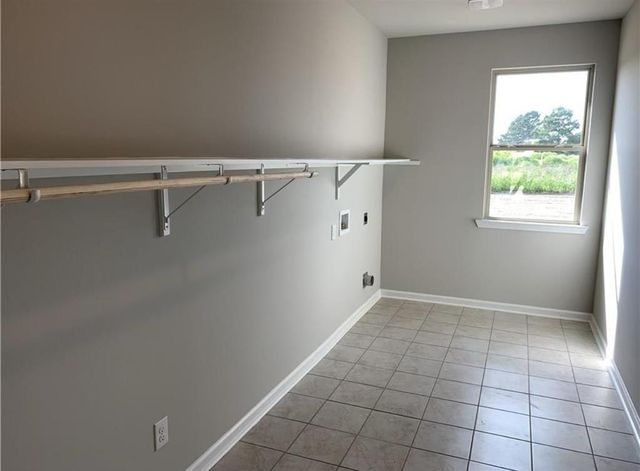 8127 Kinslee Lane, Iowa, LA 70647